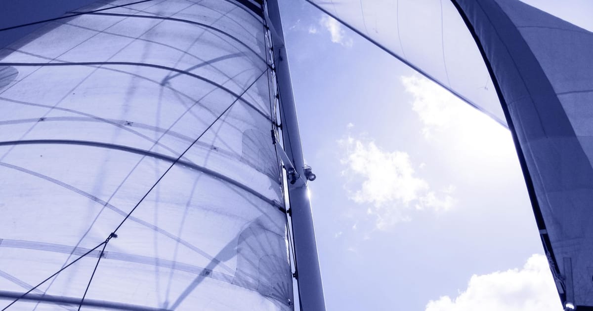 Rumb | Galerie d'actualités