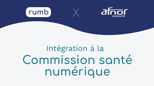 Intégration commission santé numérique.png