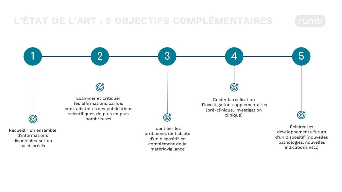 113 - visuels - La revue bibliographique - objectifs et clés de compréhension.jpg