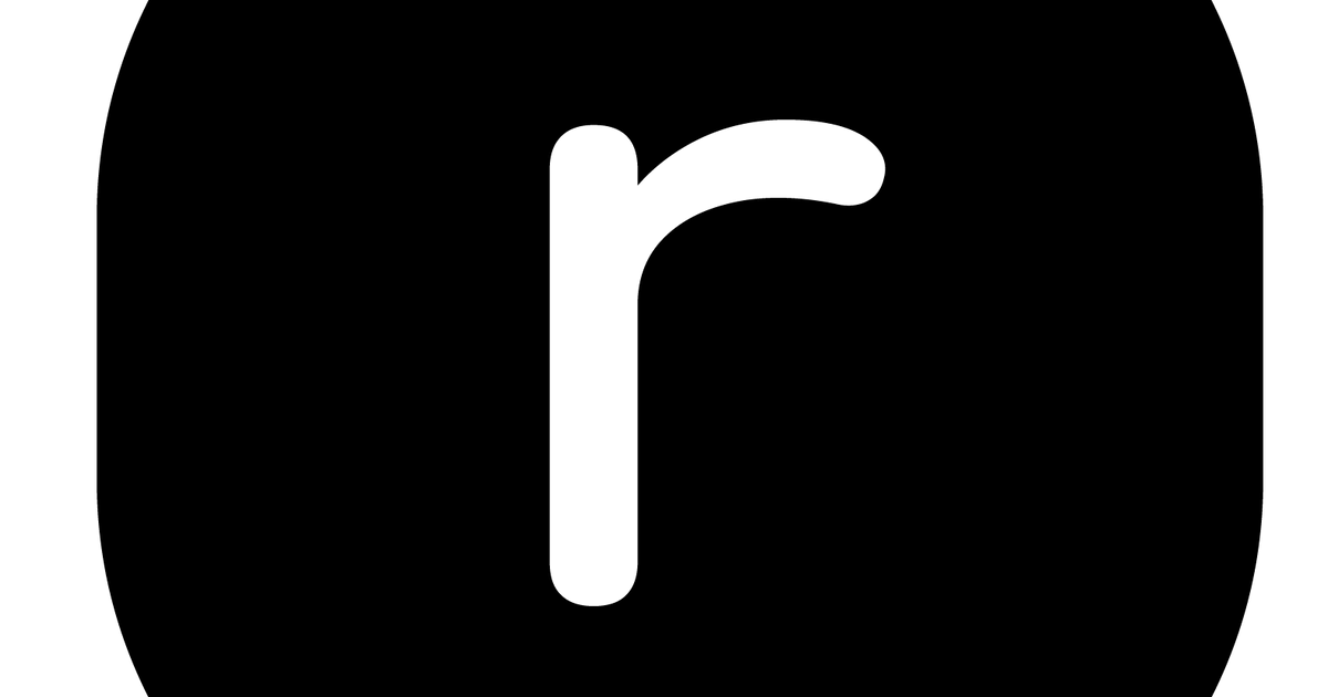 Rumb | Ressources - Guides téléchargeables