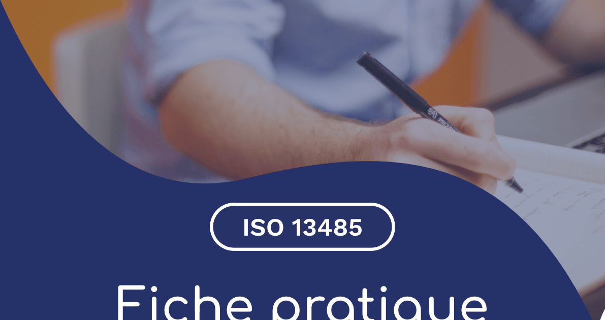 Rumb | Guide pratique DM logiciel