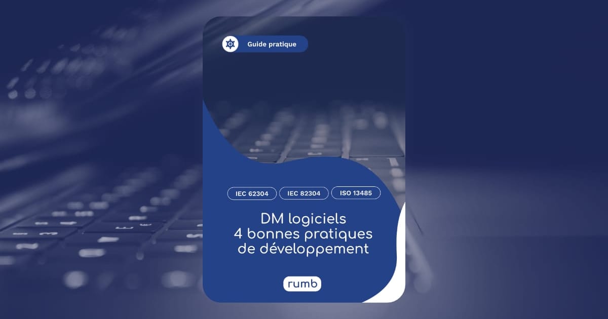 Compass Rumb Rumb | Guide pratique DM logiciel