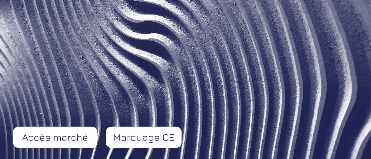 Rumb | Les différentes voies d’accès au marquage CE (UE) 2017/745