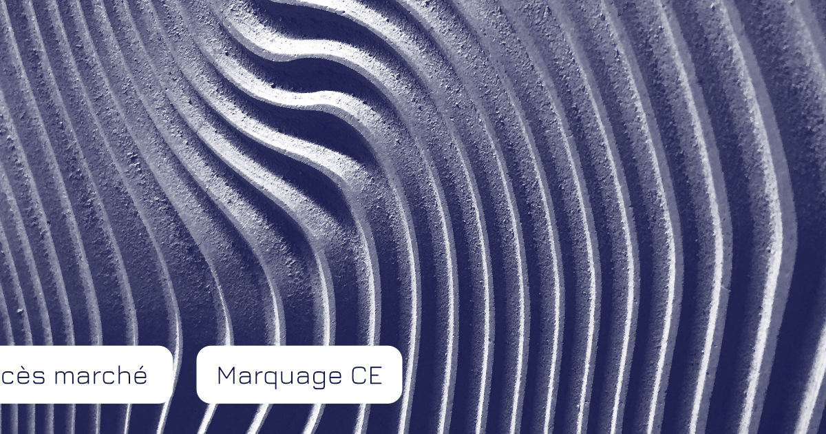 Rumb | Les différentes voies d’accès au marquage CE (UE) 2017/745