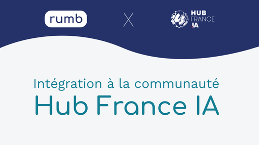 Intégration Hub France IA.png