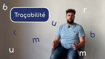 Tracabilite - minature.jpg