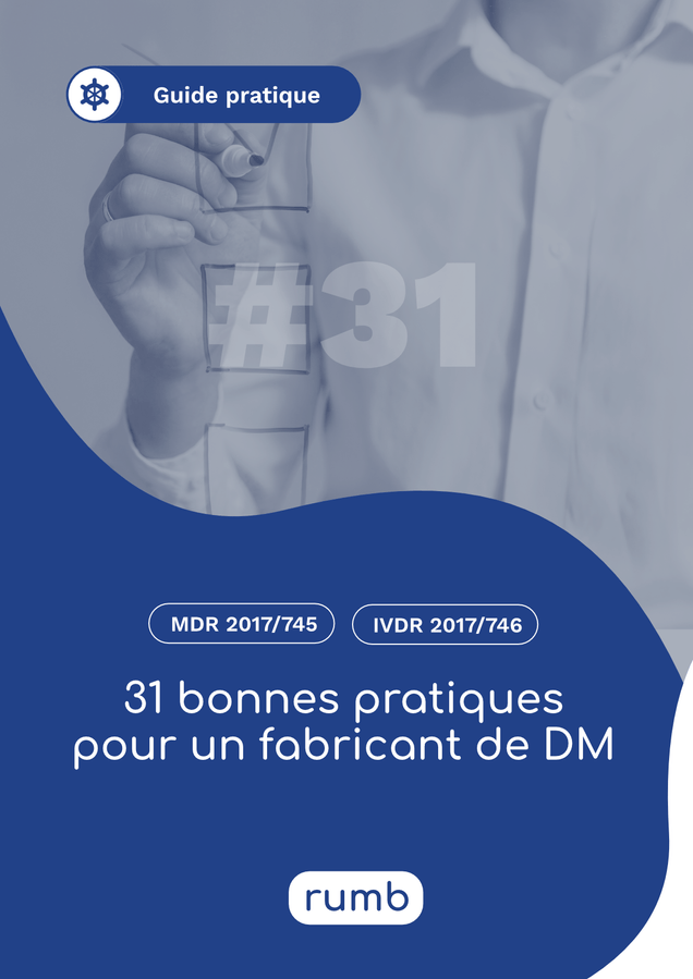 Guide pratique Bonnes pratiques-20240527.png