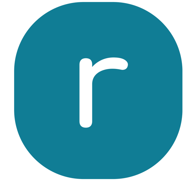Rumb | Ressources - Guides téléchargeables