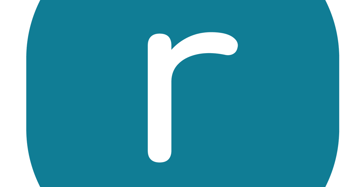 Compass Rumb Rumb | Ressources - Guides téléchargeables