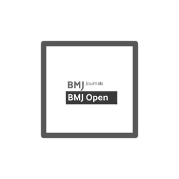Logo BMJ.jpg