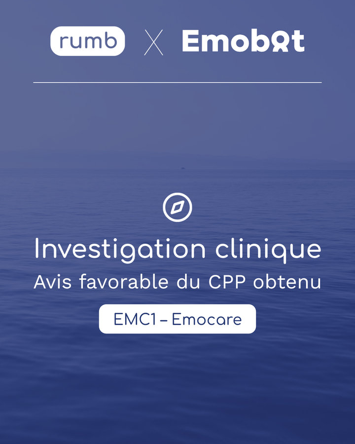 197 - Accord CPP obtenu pour l'étude EMC1 - Emobot.png