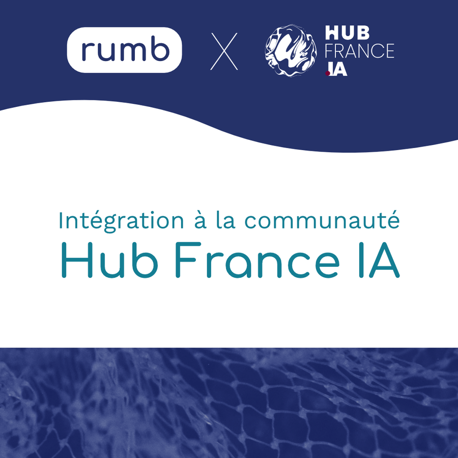 Intégration Hub France IA1.png