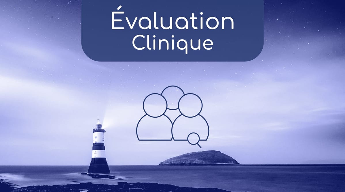 evaluation-clinique-dm-v2.jpg