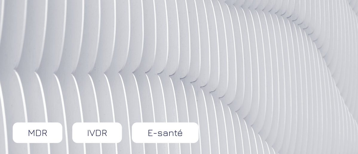 Rumb | MedTech & e-Santé : entre dynamique d’innovation et complexité ...