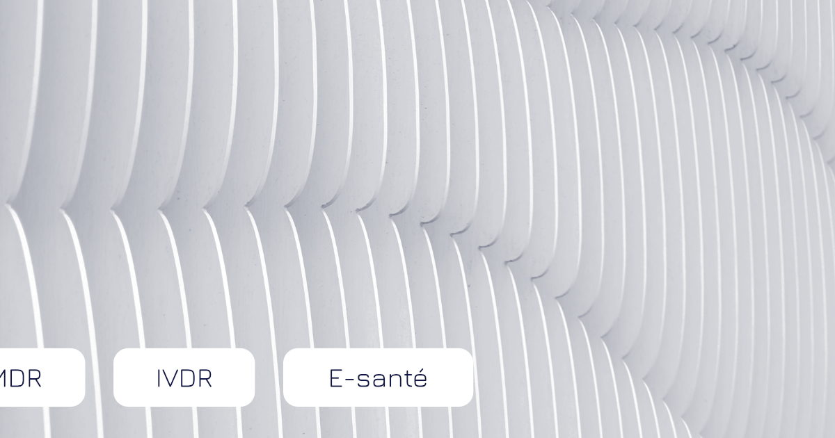 Rumb | MedTech & e-Santé : entre dynamique d’innovation et complexité ...