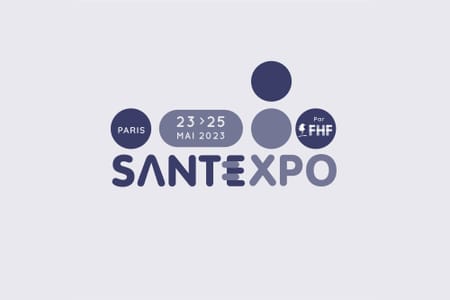 santexpo 2023_duotone.jpg